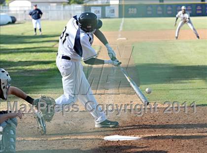 Thumbnail 3 in Franklin @ Elk Grove photogallery.