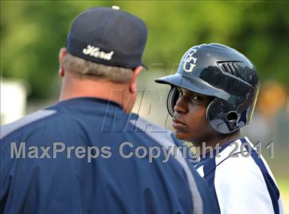 Thumbnail 1 in Franklin @ Elk Grove photogallery.