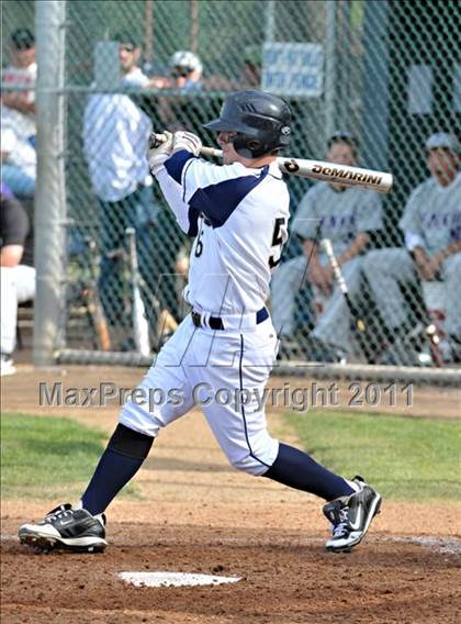 Thumbnail 3 in Franklin @ Elk Grove photogallery.