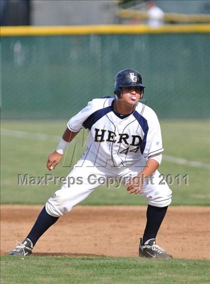 Thumbnail 2 in Franklin @ Elk Grove photogallery.