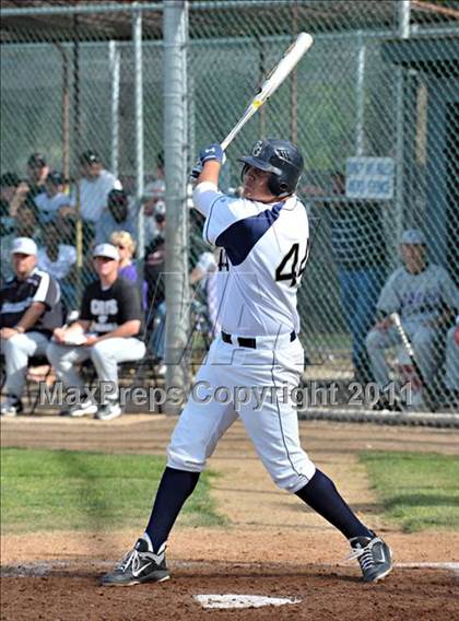 Thumbnail 3 in Franklin @ Elk Grove photogallery.
