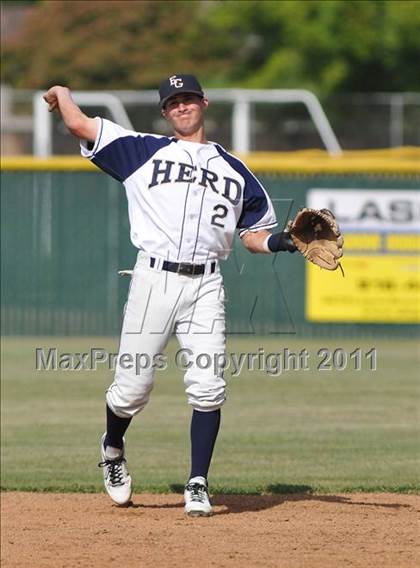 Thumbnail 2 in Franklin @ Elk Grove photogallery.