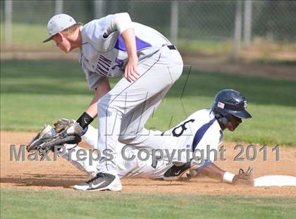Thumbnail 1 in Franklin @ Elk Grove photogallery.