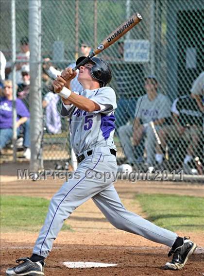 Thumbnail 1 in Franklin @ Elk Grove photogallery.