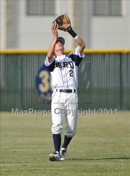 Thumbnail 2 in Franklin @ Elk Grove photogallery.