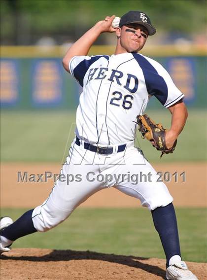 Thumbnail 3 in Franklin @ Elk Grove photogallery.