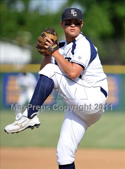 Thumbnail 3 in Franklin @ Elk Grove photogallery.