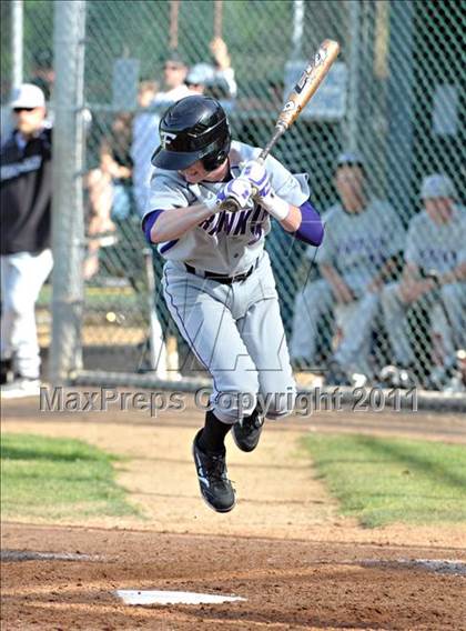 Thumbnail 2 in Franklin @ Elk Grove photogallery.