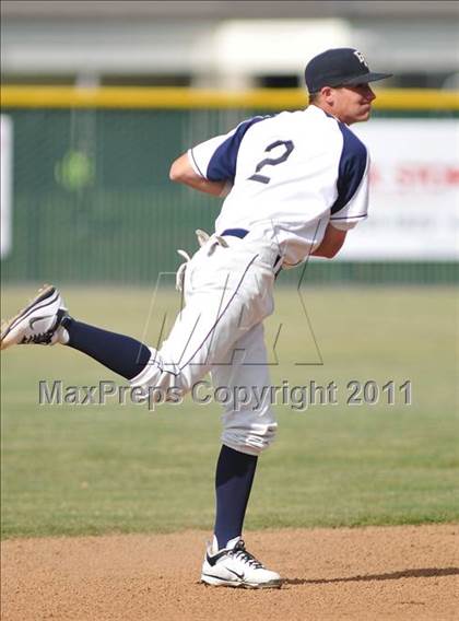 Thumbnail 3 in Franklin @ Elk Grove photogallery.