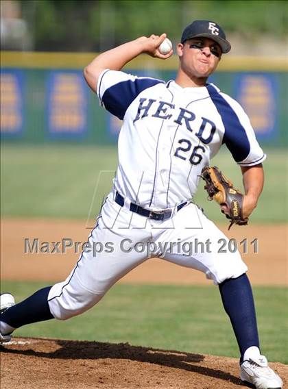 Thumbnail 1 in Franklin @ Elk Grove photogallery.