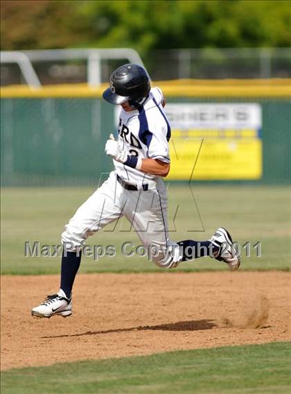 Thumbnail 1 in Franklin @ Elk Grove photogallery.