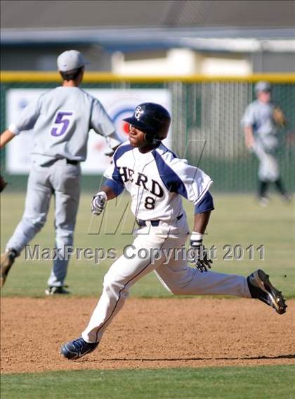 Thumbnail 3 in Franklin @ Elk Grove photogallery.