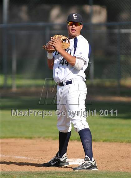 Thumbnail 3 in Franklin @ Elk Grove photogallery.