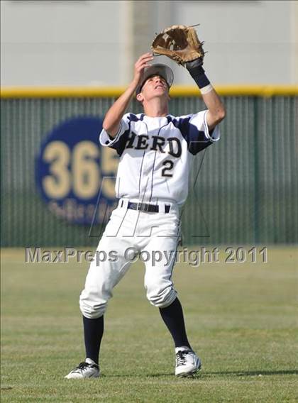 Thumbnail 1 in Franklin @ Elk Grove photogallery.