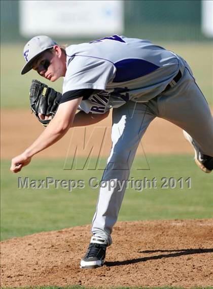 Thumbnail 2 in Franklin @ Elk Grove photogallery.