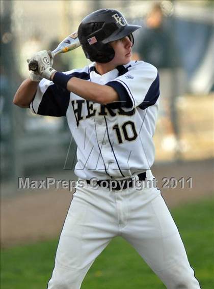 Thumbnail 3 in Franklin @ Elk Grove photogallery.