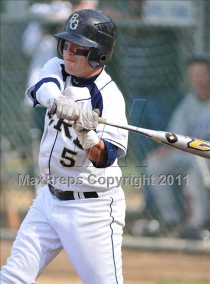 Thumbnail 3 in Franklin @ Elk Grove photogallery.