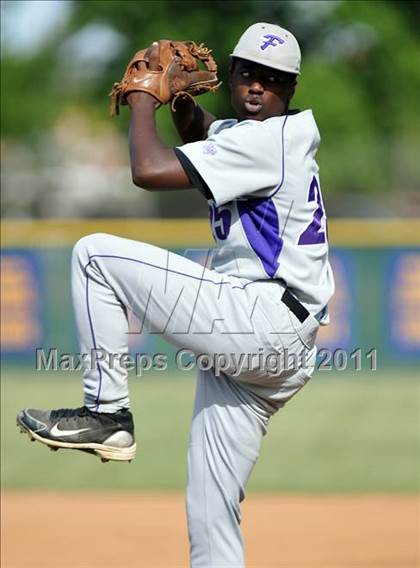 Thumbnail 3 in Franklin @ Elk Grove photogallery.
