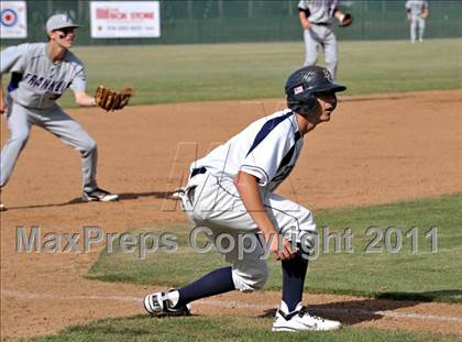 Thumbnail 3 in Franklin @ Elk Grove photogallery.