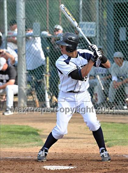Thumbnail 1 in Franklin @ Elk Grove photogallery.
