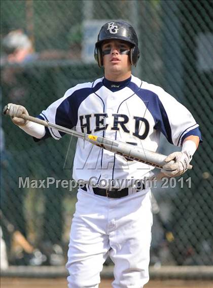 Thumbnail 2 in Franklin @ Elk Grove photogallery.