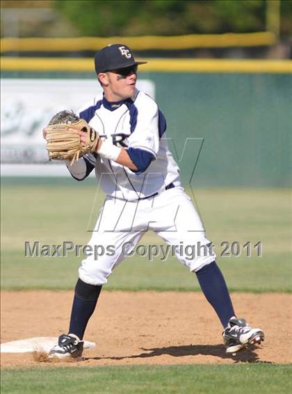 Thumbnail 2 in Franklin @ Elk Grove photogallery.