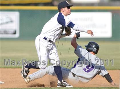 Thumbnail 1 in Franklin @ Elk Grove photogallery.