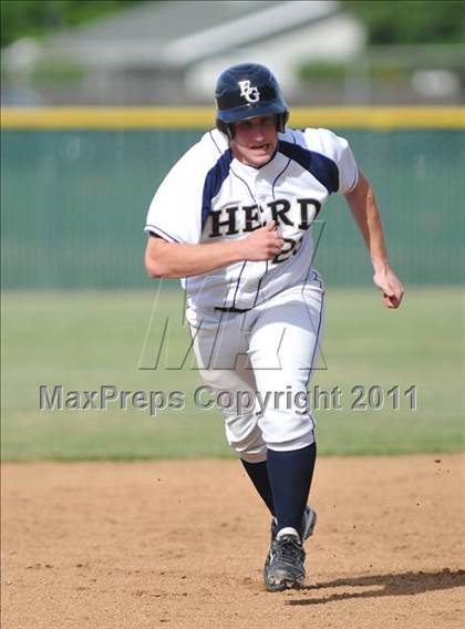 Thumbnail 3 in Franklin @ Elk Grove photogallery.