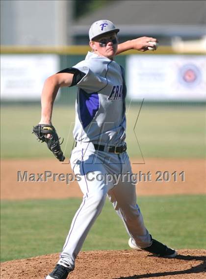 Thumbnail 1 in Franklin @ Elk Grove photogallery.