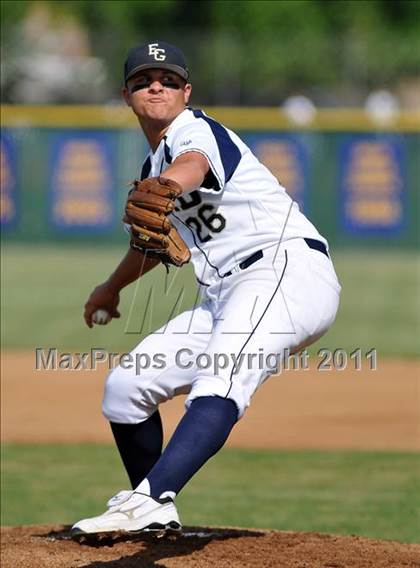 Thumbnail 2 in Franklin @ Elk Grove photogallery.