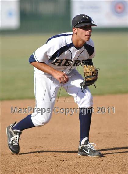 Thumbnail 1 in Franklin @ Elk Grove photogallery.