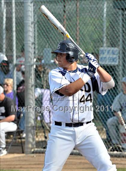 Thumbnail 1 in Franklin @ Elk Grove photogallery.