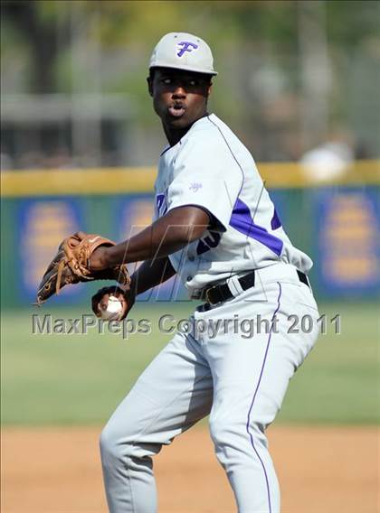 Thumbnail 1 in Franklin @ Elk Grove photogallery.
