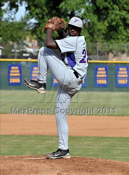 Thumbnail 1 in Franklin @ Elk Grove photogallery.