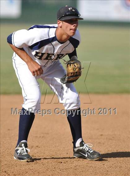 Thumbnail 2 in Franklin @ Elk Grove photogallery.