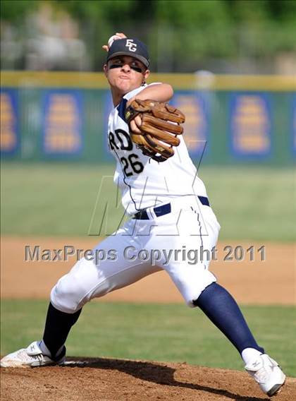 Thumbnail 3 in Franklin @ Elk Grove photogallery.
