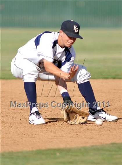 Thumbnail 1 in Franklin @ Elk Grove photogallery.