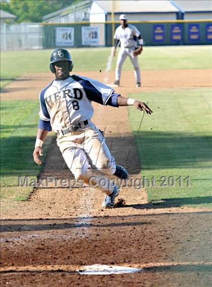 Thumbnail 2 in Franklin @ Elk Grove photogallery.