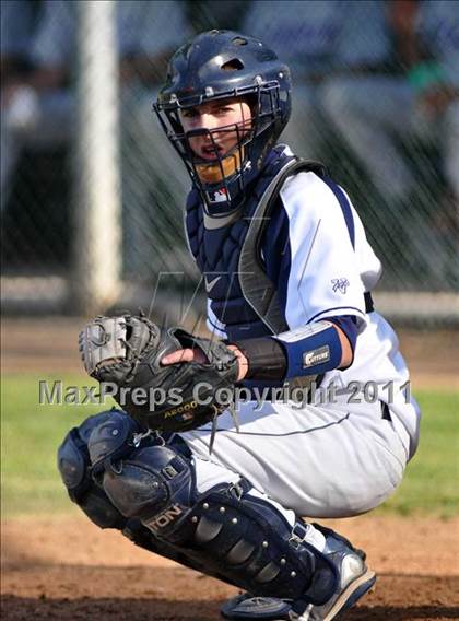 Thumbnail 3 in Franklin @ Elk Grove photogallery.
