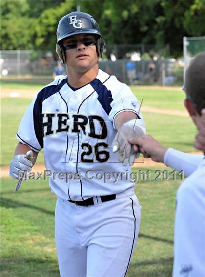 Thumbnail 1 in Franklin @ Elk Grove photogallery.