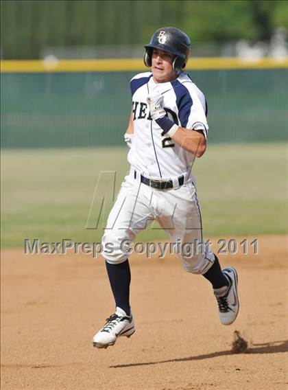 Thumbnail 3 in Franklin @ Elk Grove photogallery.