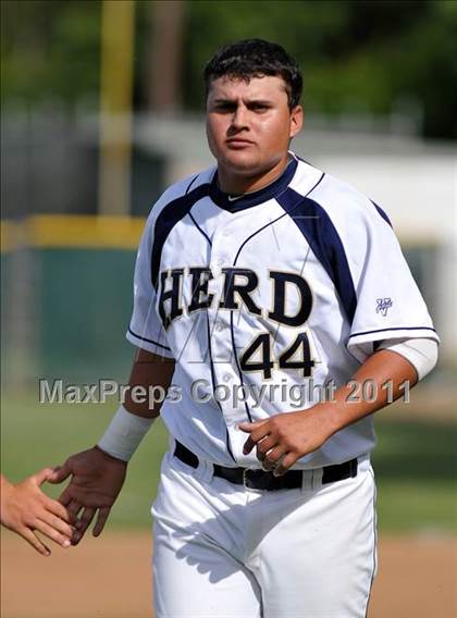 Thumbnail 3 in Franklin @ Elk Grove photogallery.