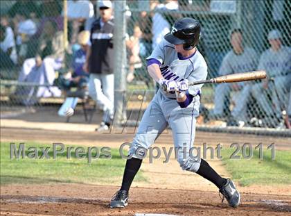 Thumbnail 1 in Franklin @ Elk Grove photogallery.