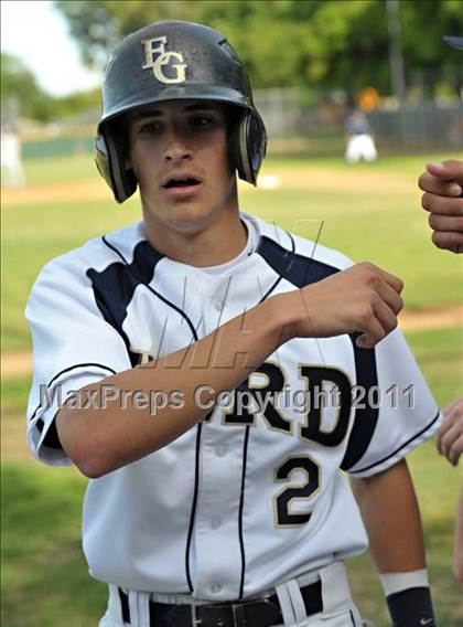Thumbnail 3 in Franklin @ Elk Grove photogallery.