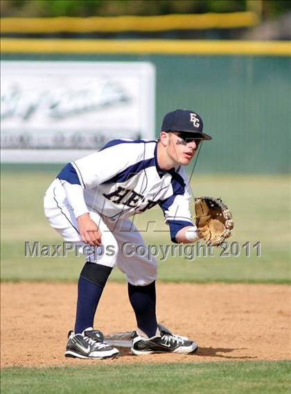 Thumbnail 1 in Franklin @ Elk Grove photogallery.