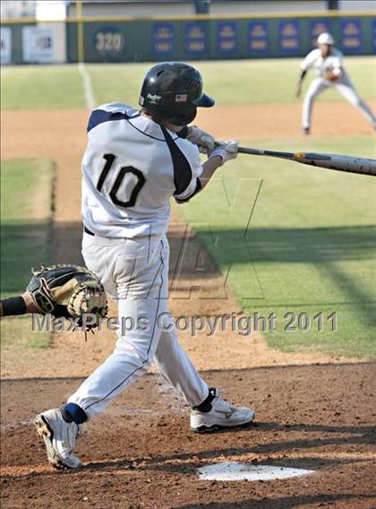 Thumbnail 3 in Franklin @ Elk Grove photogallery.