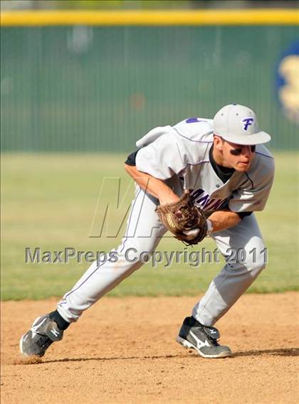 Thumbnail 3 in Franklin @ Elk Grove photogallery.