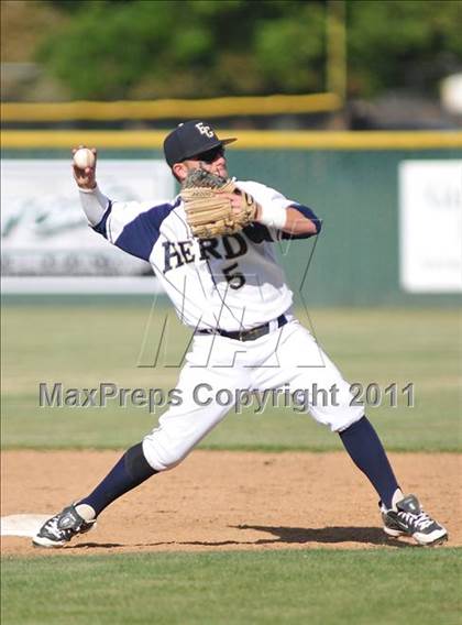 Thumbnail 3 in Franklin @ Elk Grove photogallery.
