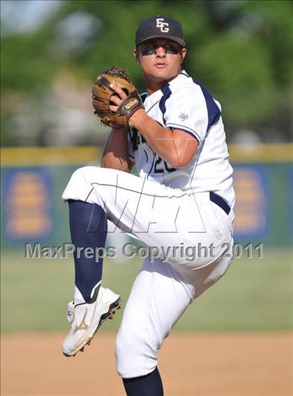 Thumbnail 2 in Franklin @ Elk Grove photogallery.