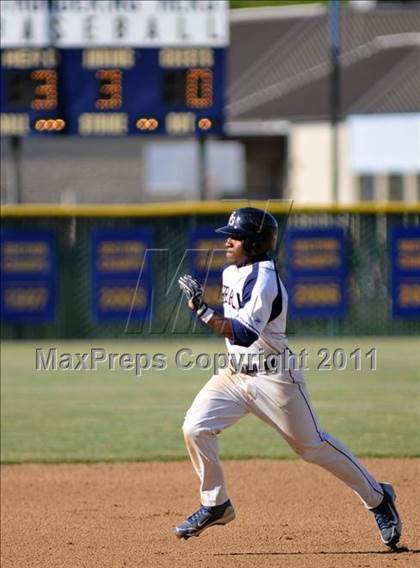 Thumbnail 1 in Franklin @ Elk Grove photogallery.